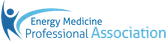 Energy Medicine Professional Association